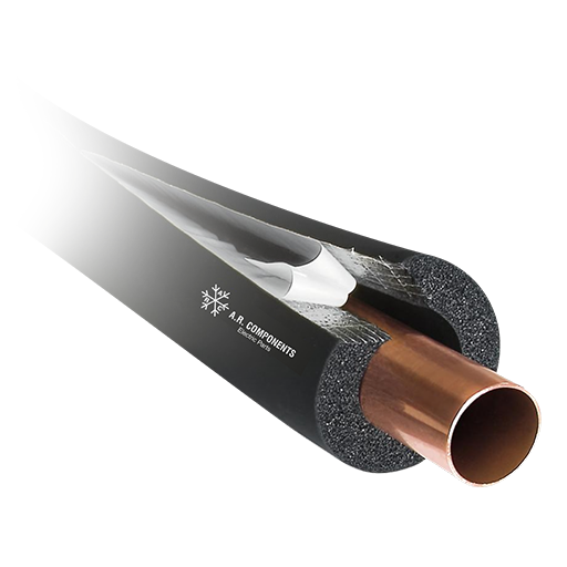 ARMAFLEX_3.png