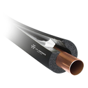 ARMAFLEX_3.png