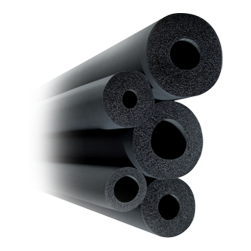 ARMAFLEX_2.png