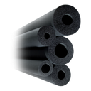 ARMAFLEX_2.png