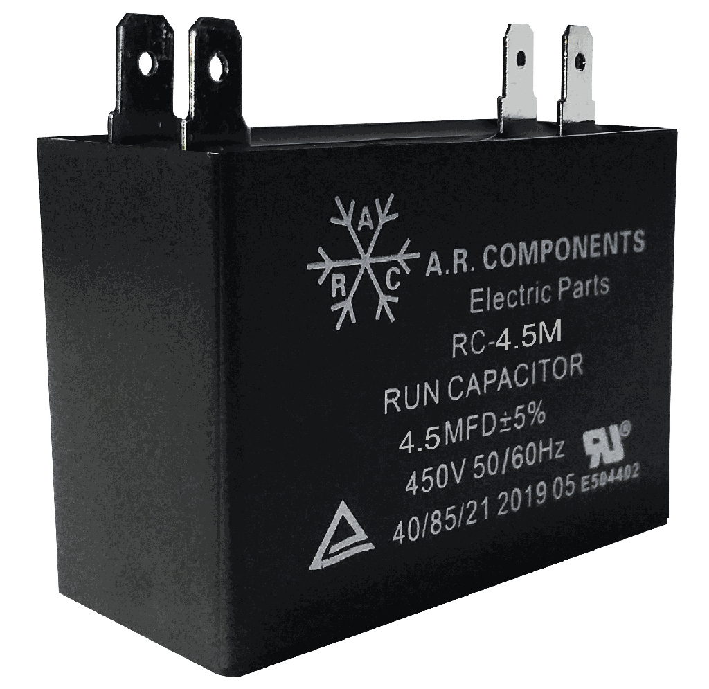 8  RC45M 1.png