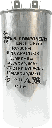 48  RC80F4 1.png