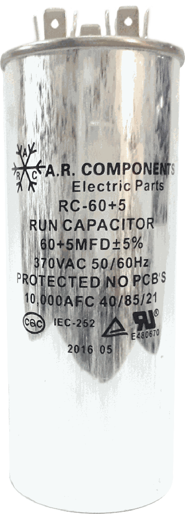 38  RC605 0.png