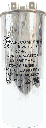38  RC605 0.png