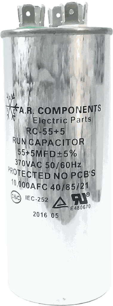 37  RC555 0.png