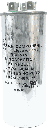 37  RC555 0.png