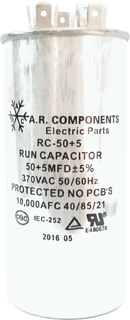 36  RC505 0.png