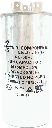 36  RC505 0.png
