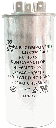 35  RC455 0.png