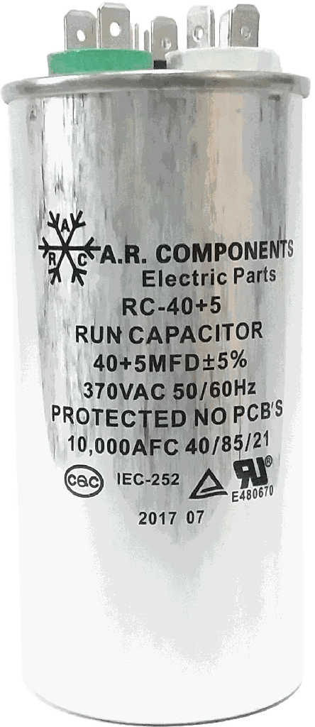 34  RC405 0.png