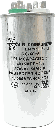 34  RC405 0.png