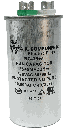 33  RC355 0.png