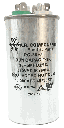 32  RC305 0.png
