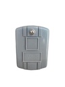 PRESOSTATO DE HIDRONEUMATIOS 20 - 60 PSI - 110V