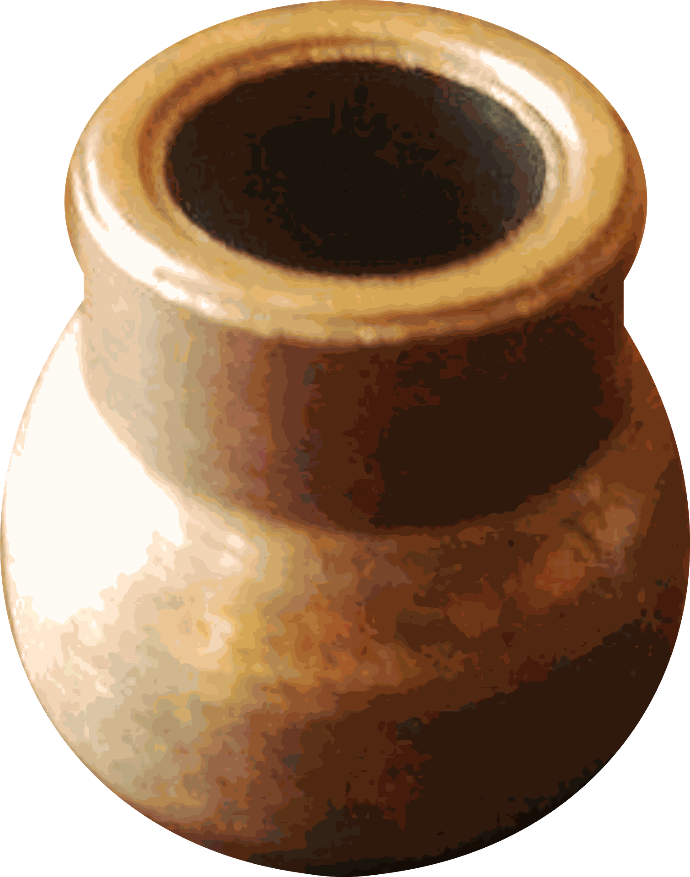 BOCINA MUTIPLE P/MOTOR EXPRIMIDO 10MM  