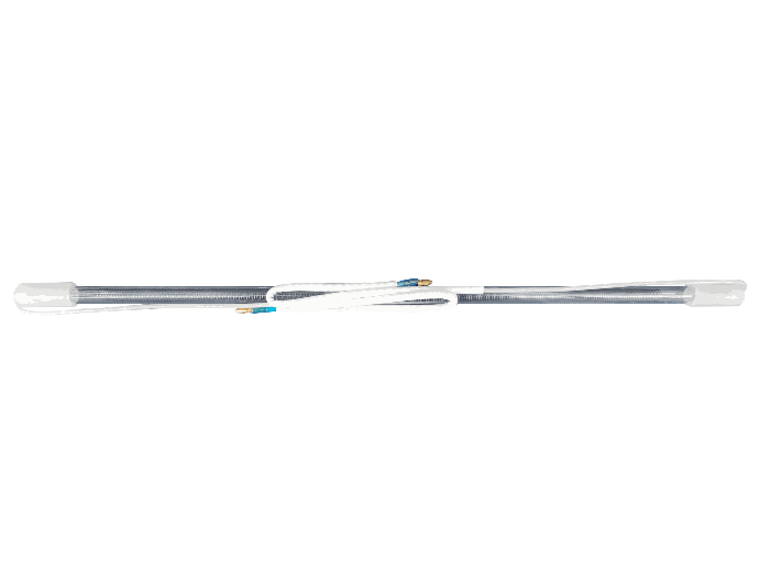 RESISTENCIA HC – 263 NEVERA DESCONGELACIÓN (56,5cm)