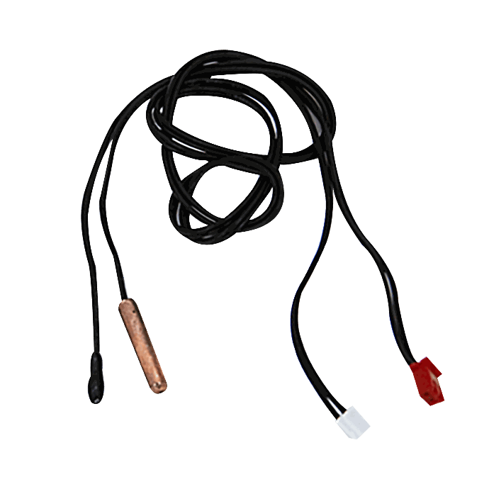 TERMOSTATO SENSOR MINISPLIST PAREJA 8 OMNIOS
