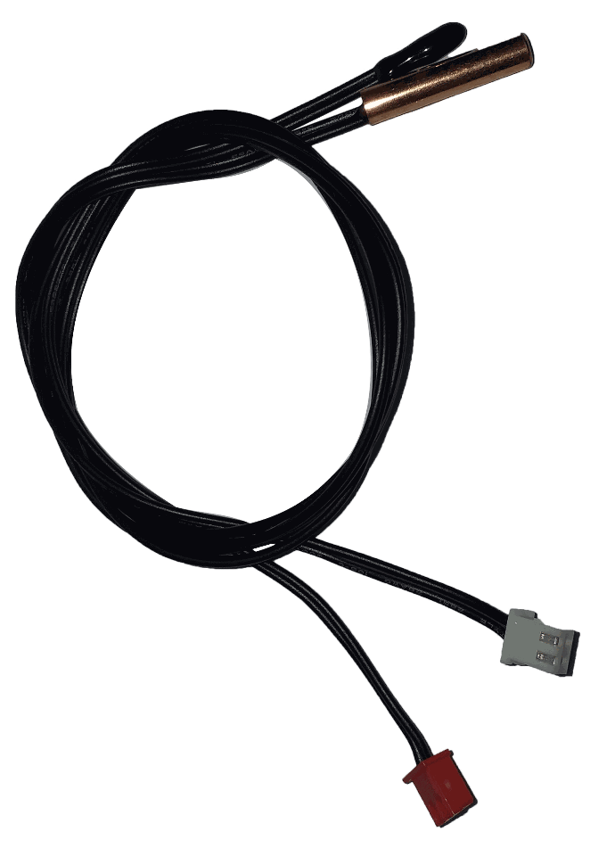 TERMOSTATO SENSOR MINISPLIST PAREJA 15 OMNIOS