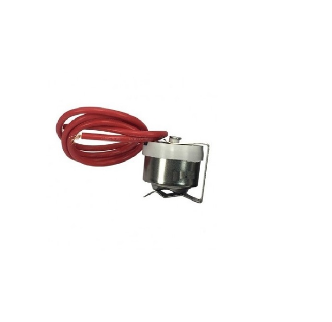 [RBK-55] BIMETALICOS PARA NEVERAS Coreanas L-55