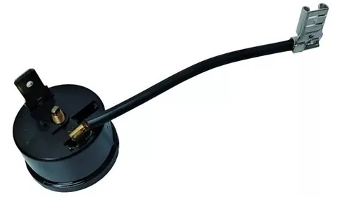 TÉRMICO DE 15.000 BTU 220 VOLT 
