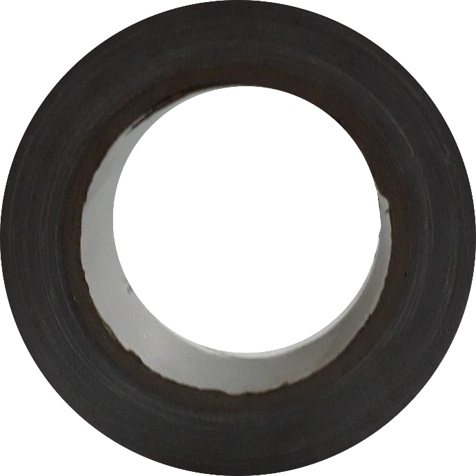 [RTEP-1] TEIPE (TAPE) TIPO COBRA DE ALTA RESISTENCIA 