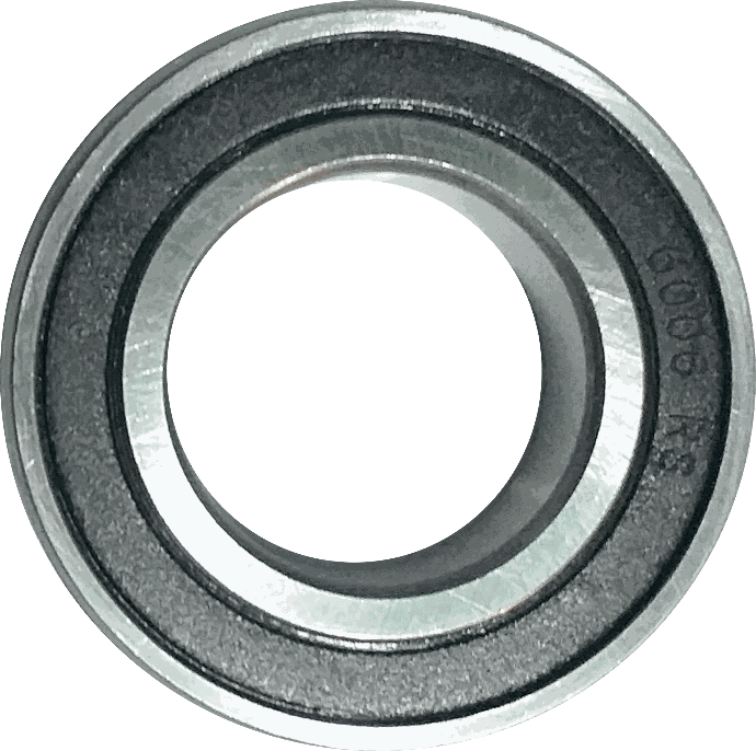 ROLINERA PARA A/C - Z.Z.