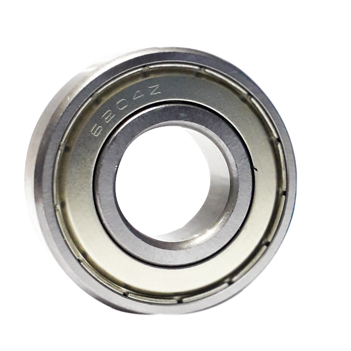 ROLINERA PARA A/C - Z.Z.