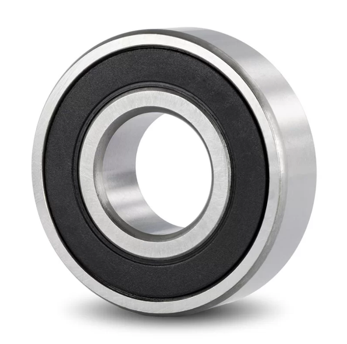ROLINERA MULTIPLE MODELO 6202 - Z.Z. 15MM