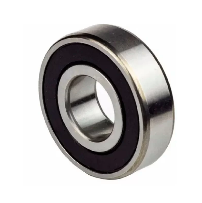ROLINERA MULTIPLES EQUIPOS Y HERRAMIENTAS ELECTRICAS