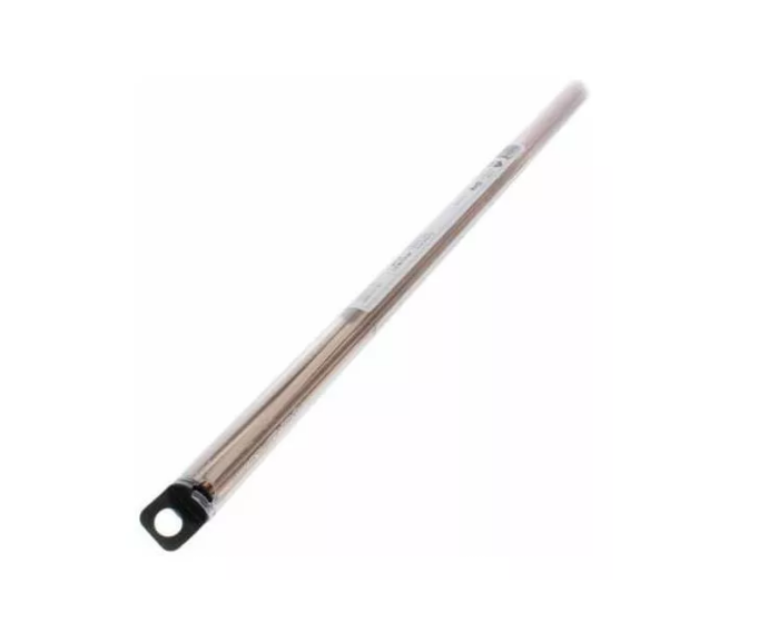 VARILLA DE ALUMINIO LARGA