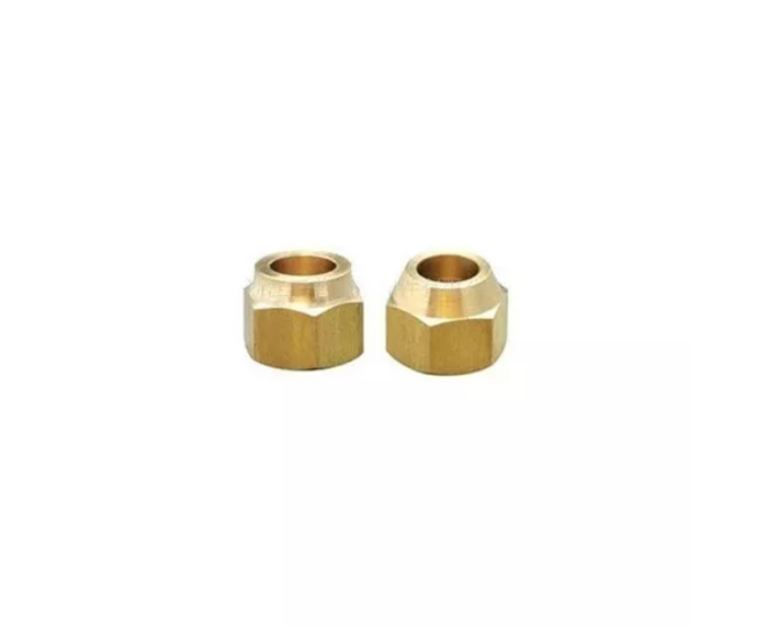 TUERCA DE 5/8 PARA FILTROS