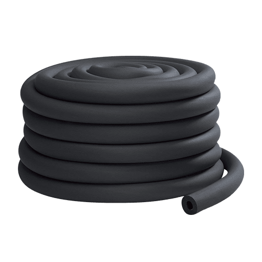 ARMAFLEX DE 1/2 X 1/2 X TIRA
