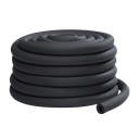 ARMAFLEX DE 1/2 X 1/2 X TIRA