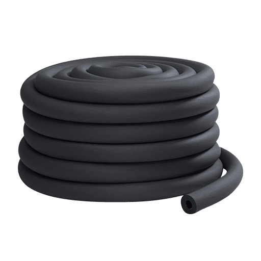 ARMAFLEX DE 7/8 X 1/2 X TIRA