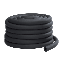ARMAFLEX DE 7/8 X 1/2 X TIRA