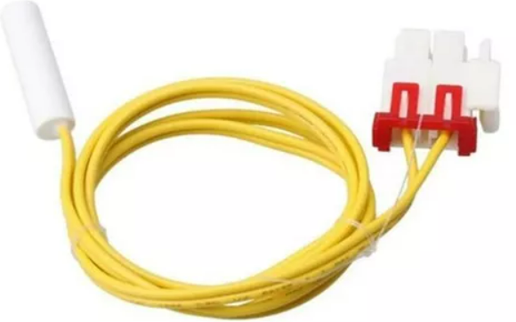 Sensor de Nevera Samsung DA32-00006w