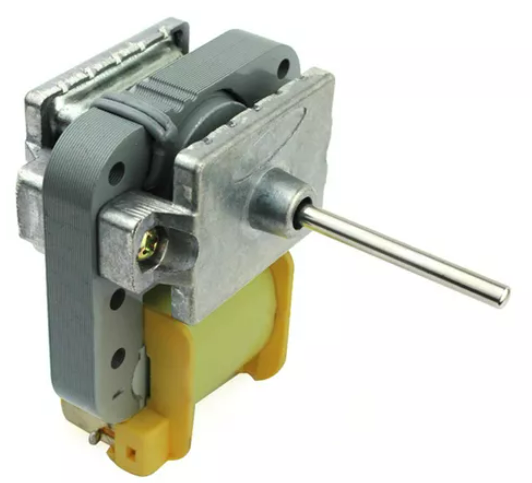 Micromotor Nevera LG 110v