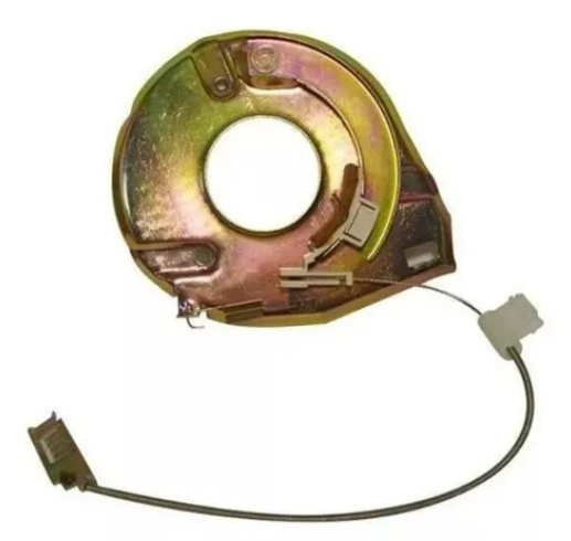 Freno para lavadora asiática Guaya 51 cm