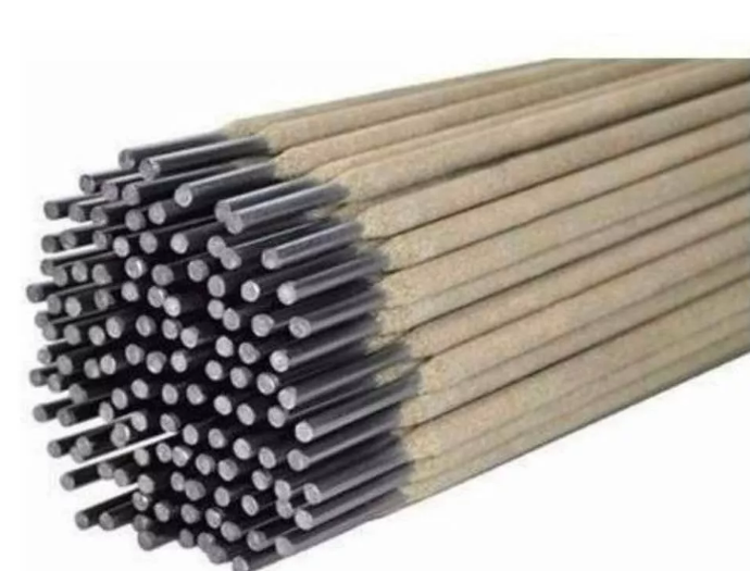Electrodo 13/32 2.5x350mm