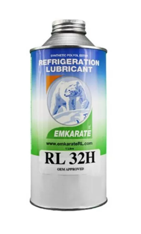 Aceite EMKARATE RL-32 1L