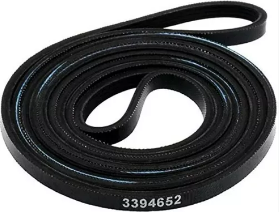 Correa Whirlpool 1 metro 3394652-2