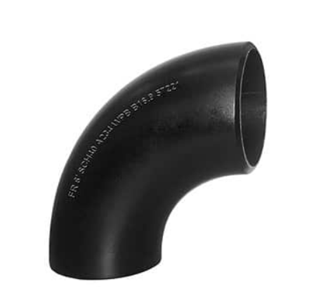 Codo SCH 40 90 1/2