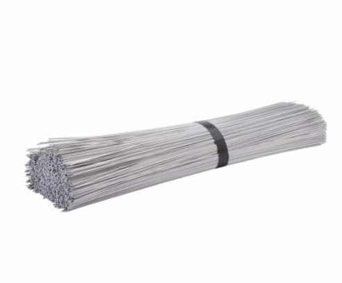 Soldadura de aluminio con fundente interno Aluxcor 20" empaque