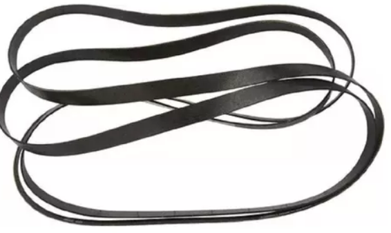 Correa Secadora 111 cm