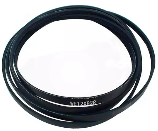 Corre Secadora 117,05 cm