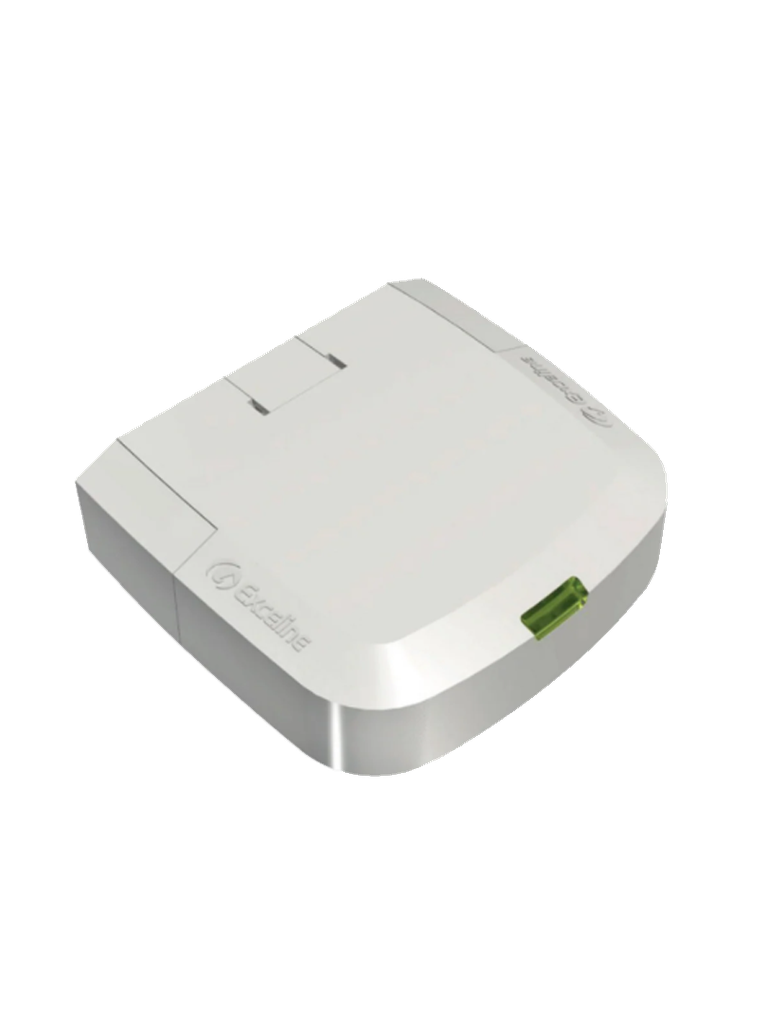 Protector para A/A tipo Consola/ Split GSM- AS220BS Exceline