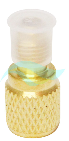 [RCONT-1 ] CONECTOR DE 1/4 A 5/16 PARA R-410