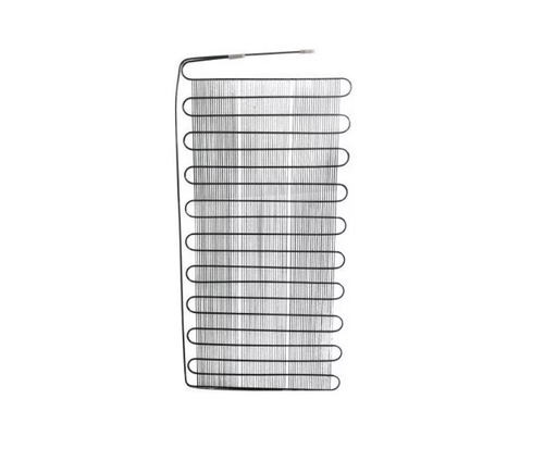 [R-COND-15] CONDENSADOR TIPO PARRILLA P/NEVERAS Y CONGELADORES 1/5HP