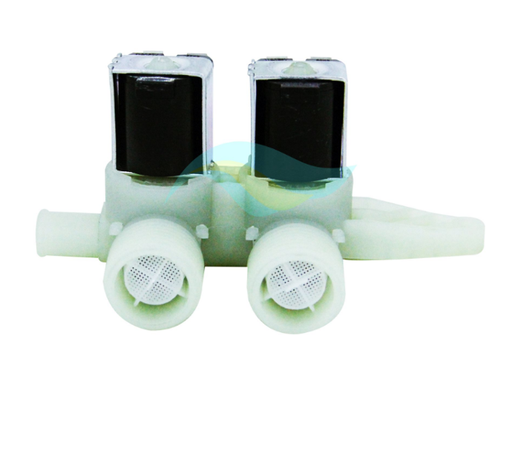 [R-BDLM-1] BOMBA SELENOIDE MODELO MABE