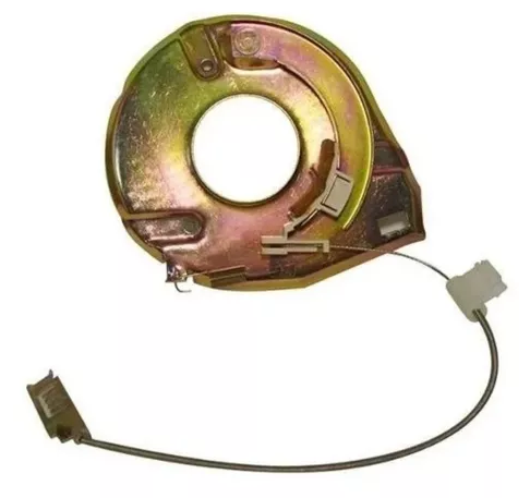 [R-FLVD-1] FRENO P/LAVADORA ASIATICA GUAYA CORTA MOTOR SECADO 51CM